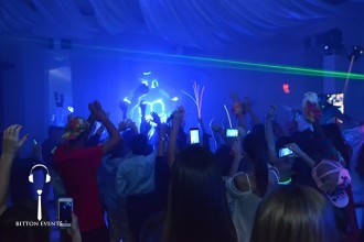 Bat-Mitzvah-Entertainment-Hollywood-Florida-Eden-Regal-Ballroom-23