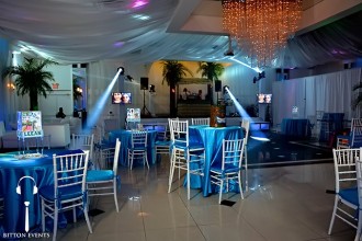 Bat-Mitzvah-Entertainment-Hollywood-Florida-Eden-Regal-Ballroom-4